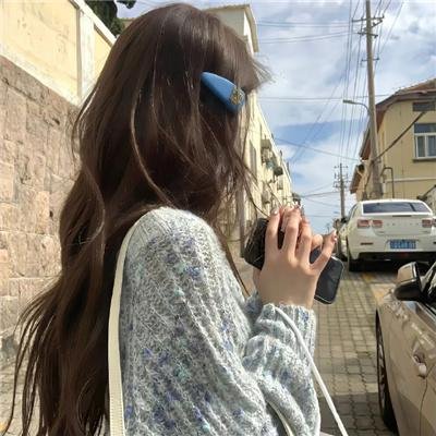 贼性难改