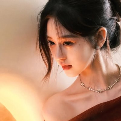 铳梦：战斗天使