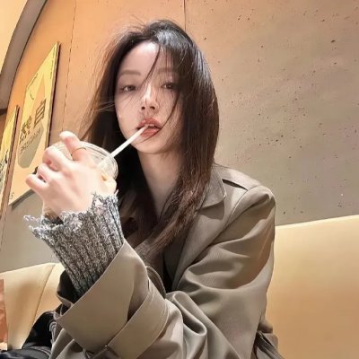 后来