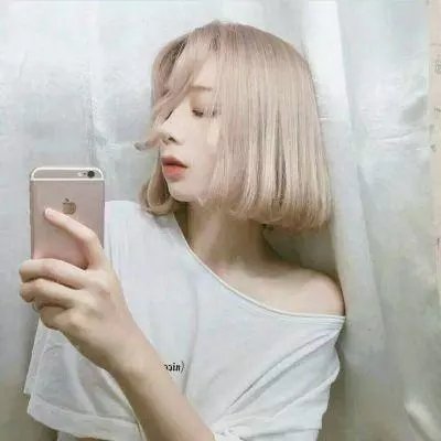 涉外保姆