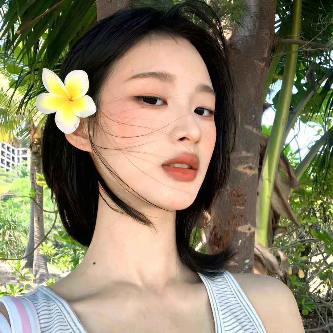 掳劫狂徒