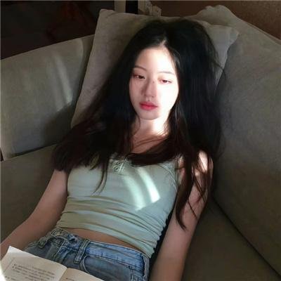 穷友记第五季
