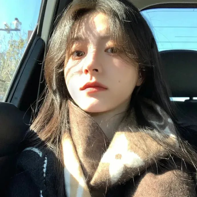 藏在时光深处的爱人